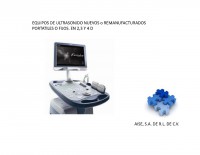 /album/fotogaleria-productos/catalogo-2014-aise-page-09-jpg1/